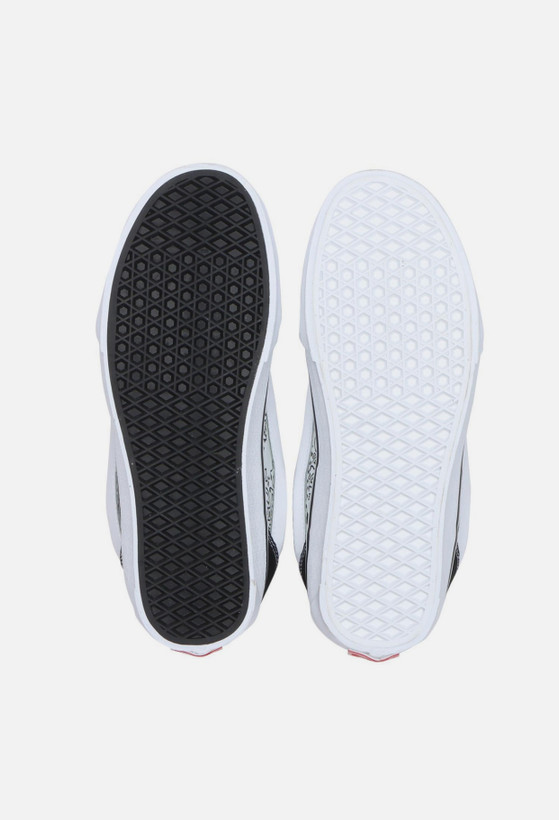 Vans knu skool bandana