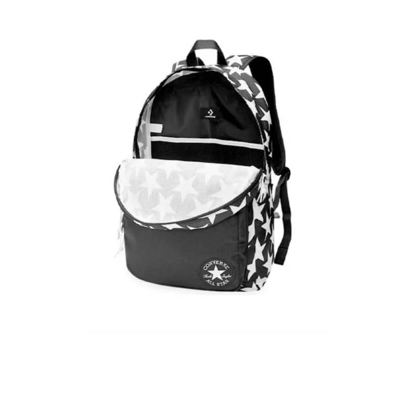 Converse backpack star
