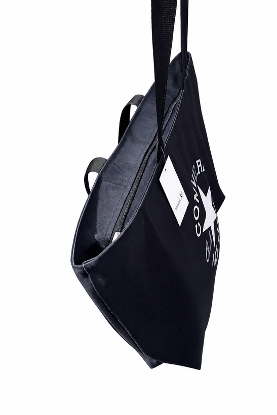 Converse bag