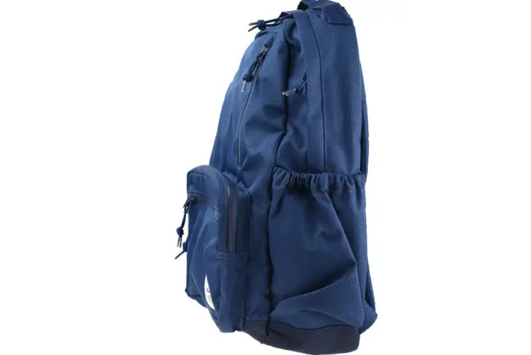 Converse backpack navy