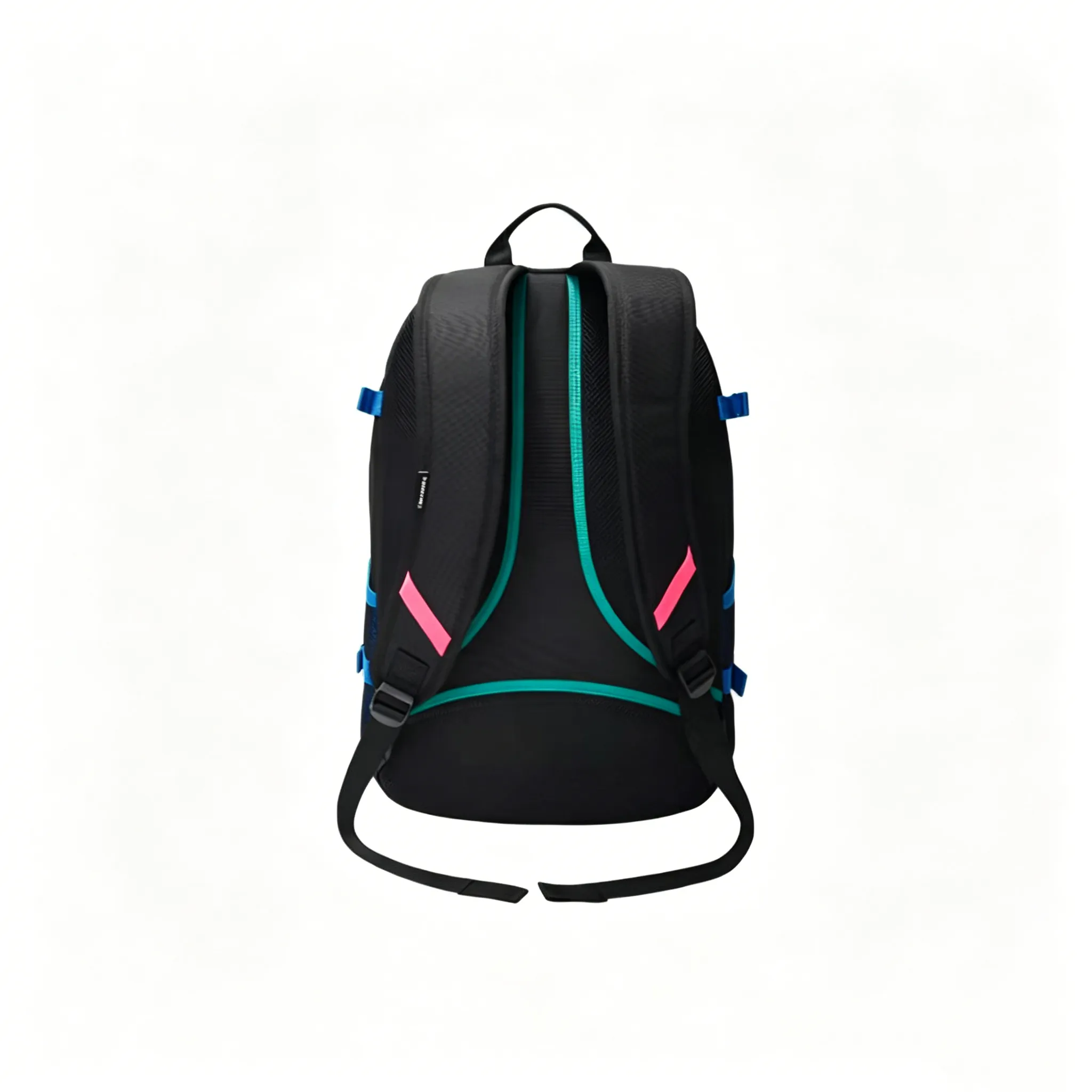 Converse backpack multi color