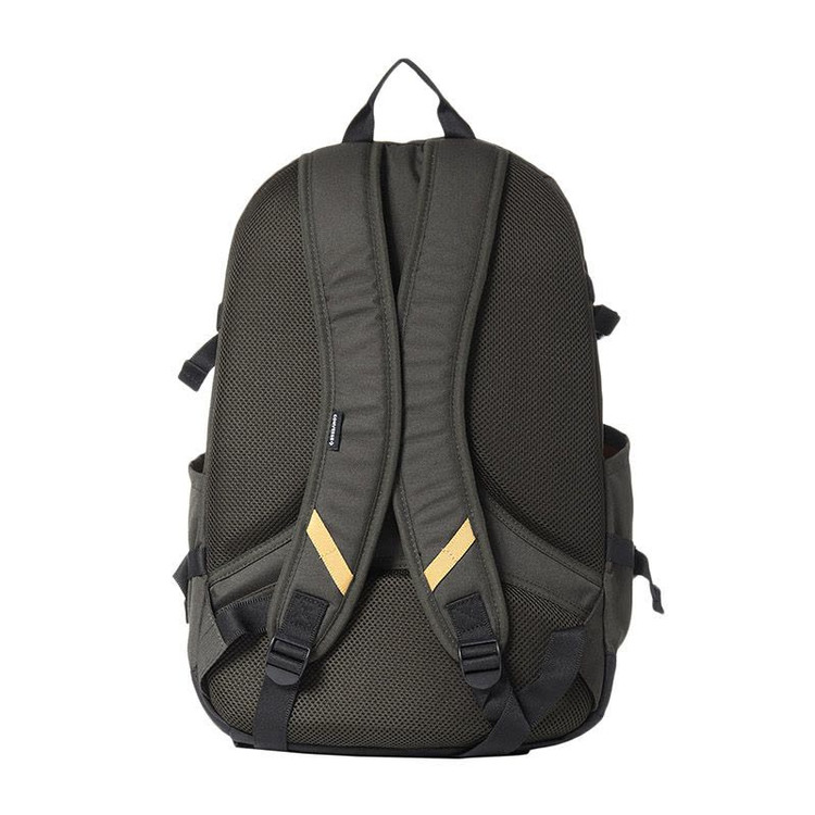 Converse backpack army green