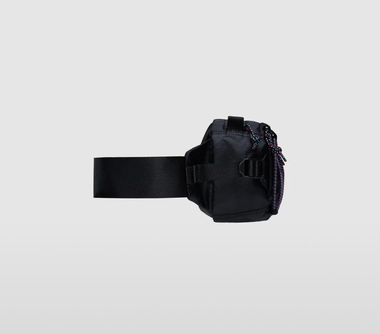 Converse body bag black