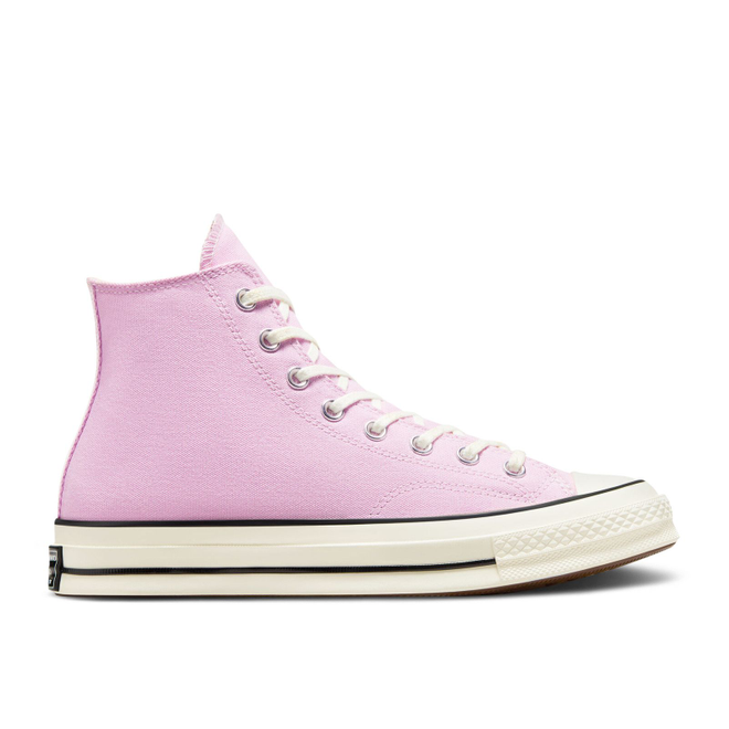 Converse 1970 high top pink