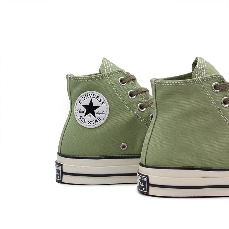 Converse 1970 high top green